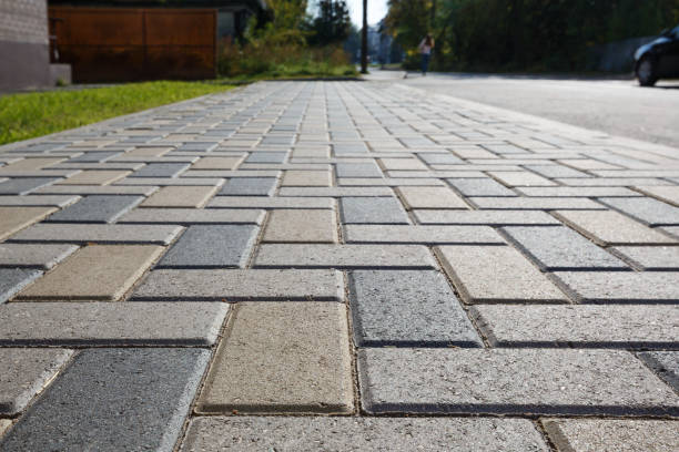 Best Driveway Pavers Near Me  in Sabina, OH