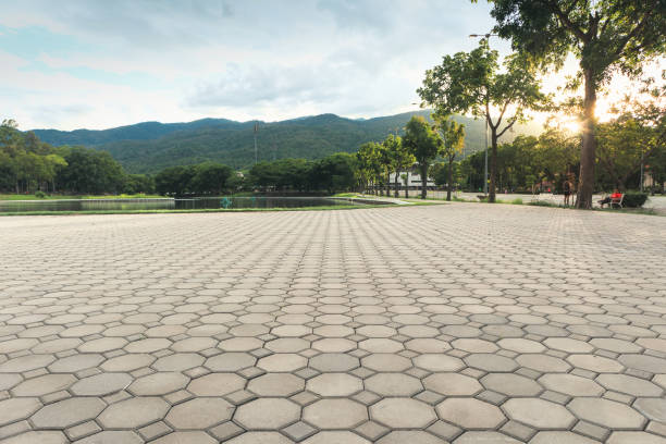 Best Best Driveway Pavers  in Sabina, OH